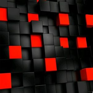 Meet your Posher, Tyrone